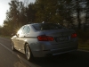 BMW SERIE 5 - M5 - GALLERY DRIVELIFE IT_167